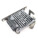 02-10 2002 2010 Harley Davidson V-rod Vrscb Ecu Ecm Cdi Computer Box Unit D18. Fixed Price $134.39.
