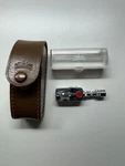 Vintage Walz Self Timer Model 366274. Excellent Condition. Usa Seller. Fixed Price $34.99.