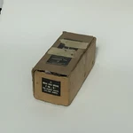 Orlux 559C Special 7/16 High Intensity Negative Cinema Carbon Arc Rods 50PC. Fixed Price $50.00.