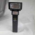Focal MPF-700T Twin Professional Automatic Thyristor Bounce Electronic Flash. Fixed Price $17.10.