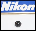 208294 Nikon Fe Shutter Speed Dial Repai Rpart Used # 35FB-541A 35FB-541B. Fixed Price $15.00.