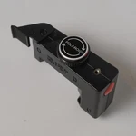 Polaroid Self Timer #2326 For Non-foldable SX-70 Onestep, 1000, Button Pronto. Fixed Price $14.99.