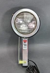 Sunset Zoom Gun UL-E20481 Vintage Camera Light W/ Original Box **working**. Fixed Price $10.00.