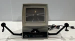 Vintage Sears Easy Load Dulux Editor Viewer For Regular & Super 8 Film. Fixed Price $79.99.