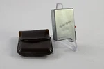 Leica Mboow Booster Cell Meter #G310. Fixed Price $6.01.