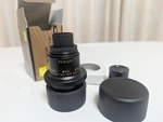 Top Mint Box Nikon Fieldscope Wide Eyepiece Mc 20X 30X 38X From Japan 230. Fixed Price $249.99.