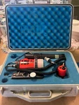 Nikonos SB-101 SB101 Underwater Diving Speedlite With Case Untested. Fixed Price $34.99.