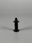 Leica Take-up Spool Svoop For Iiig Iiid Iiif Iiic Marked Canada. Fixed Price $84.99.