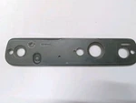 New Old Stock Bottom Base Plate For Pentax Lx Original Spare Part # 5316551. Fixed Price $42.39.