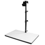 Cs 500 Medium Copy Stand Rostrum Cm Max Height Quick Release Uk Stock. Fixed Price $67.16.