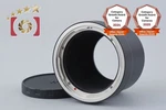 Hasselblad Xv Lens Adapter. Fixed Price $277.00.