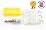 Mint W/case Hansa Vintage Self Timer Type For Leica & Canon Camere From Japan. Fixed Price $64.99.