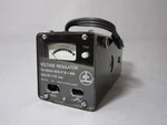 Bolex Voltage Regulator For MC-17 Drive Motor 16MM Movie Cameras. Fixed Price $79.00.
