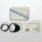 Mint Hasselblad Camera Eyepiece 42426 -2D/90 -4D/45 PM5 PME51 PM90 Prism Finer. Fixed Price $199.00.