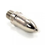 Mr Steam Vent. Fixed Price $338.75.