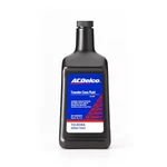 (2-PACK) Gm 88861950 Acdelco Transfer Case Fluid Fits 2020 2024 Cadillac CT4 CT5. Fixed Price $19.99.
