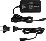 Adapter For Nikon Digital Camera Series, / EH-5A EH-5B Replacement. Fixed Price $18.95.