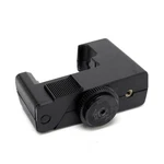 Polaroid Self Timer #2326 For Non Foldable SX-70 Cameras. Fixed Price $15.00.