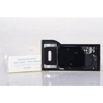 Leica Minilux Back - Leitz Standard Replacement. Fixed Price $149.40.