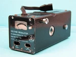 Working Bolex Voltage Regulator For MC-17 Motor 16MM Movie Camera. Fixed Price $49.99.