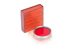 Zeiss Ikon 42MM Filter Light Red R10X 323/10 Rot Slip. Fixed Price $35.46.