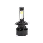 Heise HE-H7X Projector Bulb Set. Fixed Price $179.99.