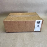 Daikin 2559717 Pcb Assy Circuit Board Component. Fixed Price $180.00.