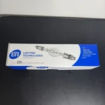 Lti XDC-3000C Xenon Short Arc Lamp 3000W Cinema Projector Bulb. Fixed Price $287.97.