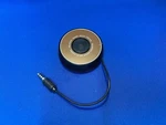 Vintage Polaroid #4601 Polavision Instant Replay Control. Fixed Price $14.99.