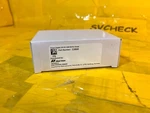 Allied Vision 13868 Power Supply For Mako G Cameras 12V 2A Dc, 8-PIN Hirose 24W. Fixed Price $164.00.