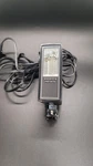 Vintage Yashica Quick Lite PRO-50 Dx Camera Flash Unit Tested And Works. Fixed Price $18.99.