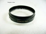 Zeiss Contameter 1343 Closeup Lens 50 Contax 42MM Slip $18. Fixed Price $18.00.
