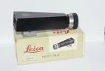 Leitz Leica Sports Sftoo 12035 Viewfinder/finder Mint Box. Fixed Price $100.00.