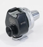 Leitz Imarect Finder For Leica, 35/50/85/90/135, View Is Bit HAZY/227151. Fixed Price $50.00.