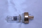 Replacement Projector Bulb For Vintage Standard Model 1001-RP-526. Fixed Price $17.25.