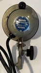 Photogenic Speed Lite Model #8083AL With Clamp & Wiring Vintage Usa. Fixed Price $62.86.