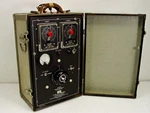 Wollensak Goose Control With Event & Camera Timers Fastax Vintage WF-301. Fixed Price $151.80.
