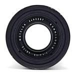 Leitz Leica Summilux-r 50MM F/1.4 Lens 3 Cam Mount W/ 12508 Hood- 401. Fixed Price $1019.00.