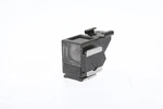 Leica Leitz Aufsu Waist Level Right Angle 90 Degree Finder For 50CM/50MM Lens. Fixed Price $249.99.