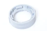 Leica M 14838 Original Coupling Two Lenses Ring & Protects While Traveling. Fixed Price $30.97.