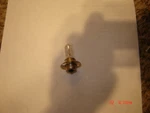 16MM Bell & Howell 535,537,540,542545,550,552 Projector Sound Bulb .75 Watt. Fixed Price $7.99.