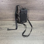 Pentax Tr Power PACK-2 PW-222 Battery For Af Flashes Vintage W/ Carry Bag. Fixed Price $64.95.