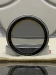 Leica 5CM Summicron Filter 39MM Polarizer Pootr Gmbh Leitz Wetzlar Germany. Fixed Price $36.18.