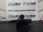 Panasonic AG-DVX100A Minidv 3CCD Professional Camcorder (45 Hrs). Fixed Price $300.00.