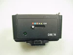 Vivitar Dedicated Module Dm/n Nikon For 3000/4000 Flash Nos New $24. Fixed Price $24.00.