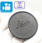 Unused Leica Body Cap 14397 For From Japan. Fixed Price $59.39.