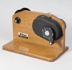 Nikon F250 Bulk Film Loader W One MZ-1 Canister & Spools For And. Fixed Price $175.00.