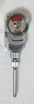 Vintage Mechanical Shutter Timer Relase Made Japan Kalt?. Fixed Price $11.00.