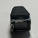 EXC+5 Zeiss Ikon 432/5 3.5CM Shoe Mount Viewfinder For Rangefinder From Japan. Fixed Price $75.00.