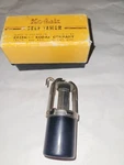 Vintage Eastman Kodak Self Timer Usa Rochester W/ Original Box,. Fixed Price $21.25.